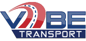 VABE Transport logo